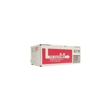 Kyocera TK-560M Toner