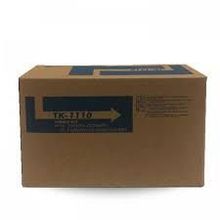 Kyocera TK-580 Siyah Uyumlu Muadil Toner