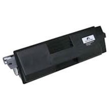 Kyocera TK-590-591-592-594-C2026-C2126-C5250 Siyah 7000 Sayfa Muadil Toner