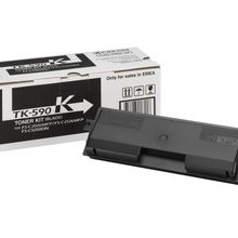 Kyocera TK-590K Toner