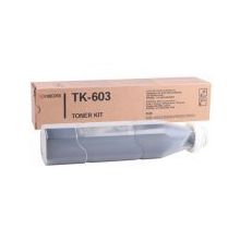 Kyocera TK-603 Toner