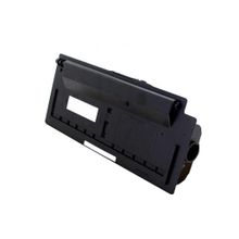 Kyocera TK 6115-M 4125İDN-M 4132İDN Muadil Toner