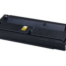 Kyocera TK-6115 M4125İDN Fotokopi Toneri