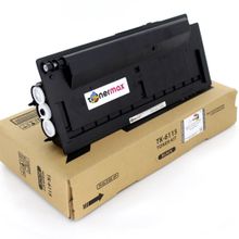 Kyocera TK-6115XXL/1T02P10NL0 Muadil Toner