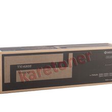 Kyocera TK-6305 Taskalfa 3500İ-3501İ-4500İ-4501İ-5500İ-5501İ AA Muadil Fotokopi Toneri