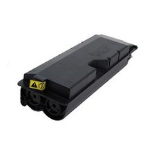 Kyocera TK-6305 Uyumlu Muadil Toner