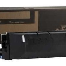 Kyocera TK-6305/1T02LH0NL1 Muadil Fotokopi Toneri