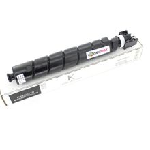 Kyocera TK-6325 4002i Uyumlu Muadil Toner