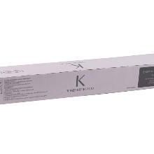 Kyocera TK-6325 Taskalfa 4002İ-5002İ-6002İ Orjinal Fotokopi Toneri