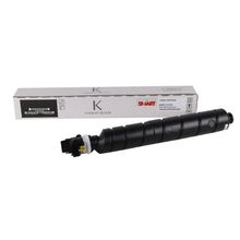 Kyocera TK-6325 TK6325-1T02NK0NL0 Muadil Toner