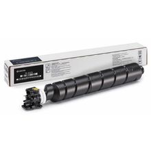 Kyocera TK-6325/1T02NK0NL0 Orjinal Toner
