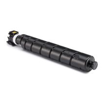 Kyocera TK-63254002i 5002i Uyumlu Muadil Toner