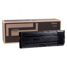Kyocera TK-6705 Taskalfa 6500i-8000i Orjinal Fotokopi Toneri