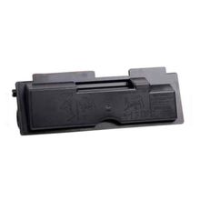 Kyocera TK-685 1T02K50NL0 Siyah Muadil Toner