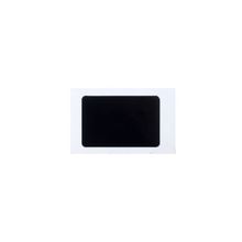 Kyocera TK-7105 Fotokopi Toner Chip
