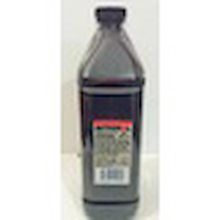 Kyocera TK-715 İntegral 1 kg Fotokopi Toner Tozu
