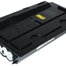 Kyocera Tk 7205-TASKALFA 3510I-3511I Siyah 40000 Sayfa Muadil Toner