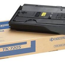 Kyocera TK-7205 Toner