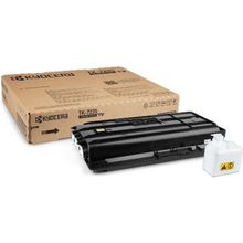 Kyocera TK-7235 Orjinal Taskalfa MZ4000i 35.000 Sayfa Fotokopi Toneri
