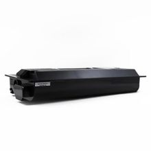 Kyocera TK-725 Muadil Fotokopi Toneri