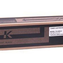 Kyocera TK-8305 Siyah Muadil Toner