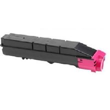 Kyocera Tk-8305 Uyumlu Muadil Toner
