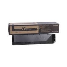 Kyocera TK-8307 Siyah Fotokopi Toneri