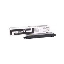 Kyocera TK-8315 Siyah Fotokopi Toneri