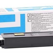 Kyocera TK-8315/1T02MVCNL0 Mavi Fotokopi Toner Chip