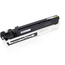 Kyocera TK-8325 BK Uyumlu Muadil Toner