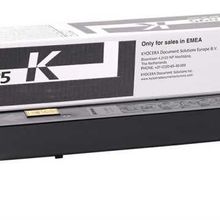 Kyocera TK-8325/1T02NP0NL0 Siyah Fotokopi Toner Chip