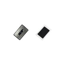Kyocera TK-8325/1T02NPANL0 Sarı Fotokopi Toner Chip