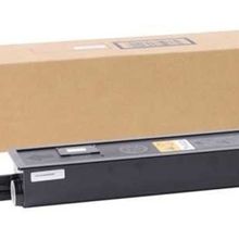 Kyocera TK-8325/1T02NPANL0 Sarı Muadil Fotokopi Toneri