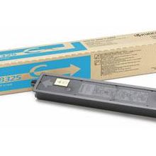 Kyocera TK-8325C Toner