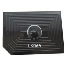 Kyocera TK-8335/1T02RLBNL0 Kırmızı Fotokopi Toner Chip