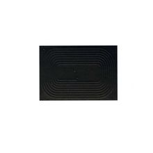 Kyocera TK-8335/1T02RLCNL0 Mavi Fotokopi Toner Chip