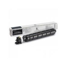 Kyocera TK-8335K Siyah Fotokopi Toneri