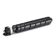 Kyocera TK-8345 Siyah Uyumlu Muadil Toner