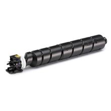 Kyocera TK-8345/1T02L70NL0 Siyah Muadil Toner