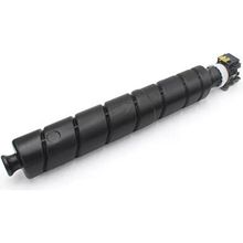 Kyocera TK-8365 Siyah Muadil Toner