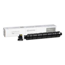 Kyocera TK-8365/1T02YP0NL0 Siyah Orjinal Fotokopi Toneri