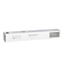 Kyocera TK-8375K 1T02XD0NL0 Siyah Orjinal Toner