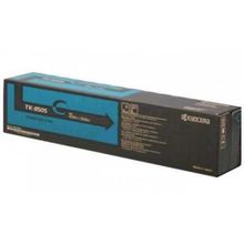 Kyocera TK-8505C Toner