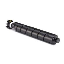 Kyocera TK-8515-1T02ND0NL0 Siyah Muadil Toner