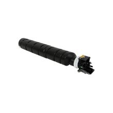 Kyocera TK-8515 Sarı Muadil Toner