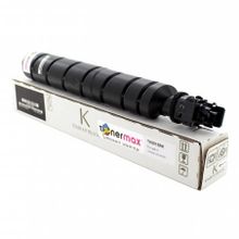 Kyocera TK-8515 Siyah Muadil Toner