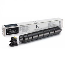 Kyocera TK-8515K Black Siyah Taskalfa 5052Cİ-5053Cİ-6052Cİ-6053Cİ Orjinal Fotokopi Toneri