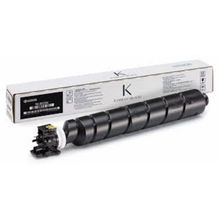 Kyocera TK-8525 Siyah Orjinal Fotokopi Toneri