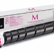 Kyocera TK-8525M Magenta Kırmızı Taskalfa 4052Cİ-4053Cİ Orjinal Fotokopi Toneri