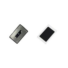 Kyocera TK-865 Kırmızı Fotokopi Toner Chip
